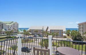 Emerald Oasis Escape - Destin, Florida