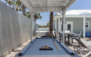 Emerald Oasis Escape - Destin, Florida