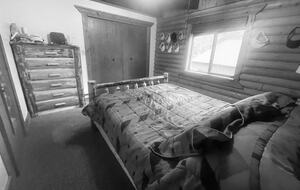 Star Valley Ranch Mountain Golf and Ski Paradise - Star Valley Ranch, Wyoming