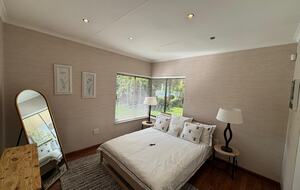 Bird Home - Midrand, South Africa