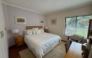 Bird Home - Midrand, South Africa