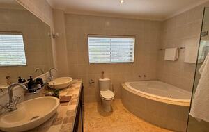 Bird Home - Midrand, South Africa