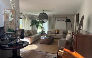 Bird Home - Midrand, South Africa