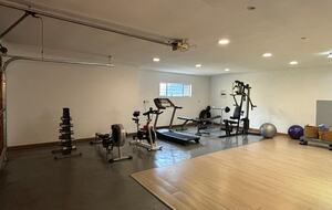 Bird Home - Midrand, South Africa