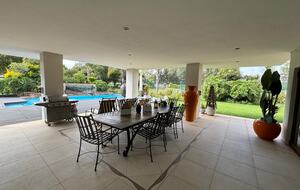 Bird Home - Midrand, South Africa