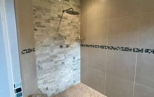 Bird Home - Midrand, South Africa