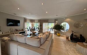 Bird Home - Midrand, South Africa