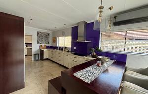 Bird Home - Midrand, South Africa