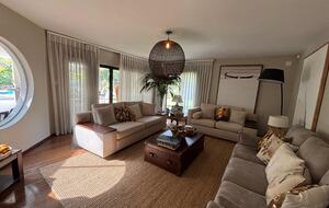 Bird Home - Midrand, South Africa