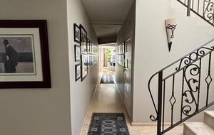 Bird Home - Midrand, South Africa