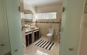 Bird Home - Midrand, South Africa