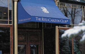 The Ritz-Carlton Club, Aspen Highlands - 2 Bedroom - Aspen, Colorado