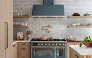 Four Feathers Farmhouse Villa - Montecito, California