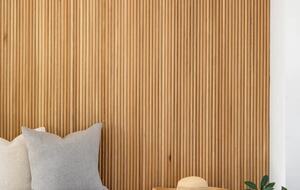 Four Feathers Farmhouse Villa - Montecito, California