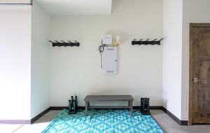 Lakota Reserve Luxury Villa - Winter Park, Colorado