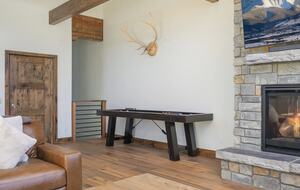 Lakota Reserve Luxury Villa - Winter Park, Colorado