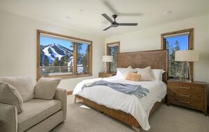 Lakota Reserve Luxury Villa - Winter Park, Colorado