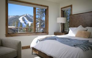 Lakota Reserve Luxury Villa - Winter Park, Colorado