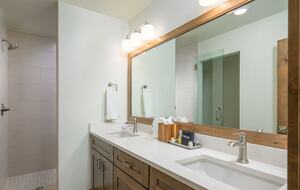 Lakota Reserve Luxury Villa - Winter Park, Colorado