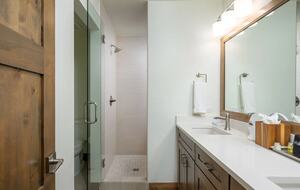 Lakota Reserve Luxury Villa - Winter Park, Colorado