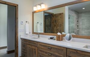 Lakota Reserve Luxury Villa - Winter Park, Colorado