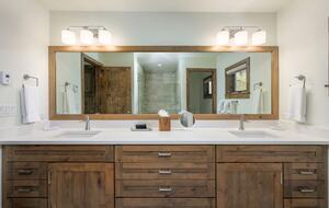 Lakota Reserve Luxury Villa - Winter Park, Colorado