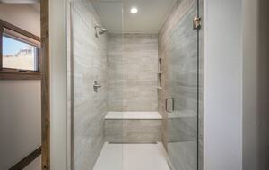 Lakota Reserve Luxury Villa - Winter Park, Colorado