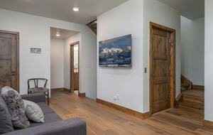 Lakota Reserve Luxury Villa - Winter Park, Colorado