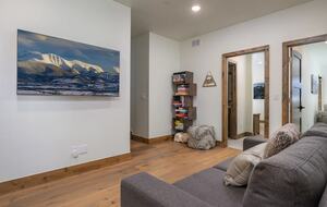 Lakota Reserve Luxury Villa - Winter Park, Colorado