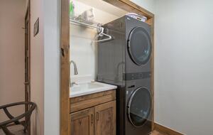 Lakota Reserve Luxury Villa - Winter Park, Colorado