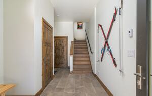 Lakota Reserve Luxury Villa - Winter Park, Colorado