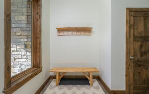 Lakota Reserve Luxury Villa - Winter Park, Colorado