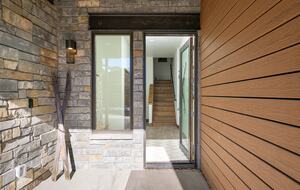 Lakota Reserve Luxury Villa - Winter Park, Colorado