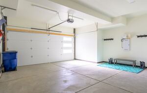 Lakota Reserve Luxury Villa - Winter Park, Colorado