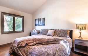 Lake Arrowhead Lake View Getaway - Lake Arrowhead, California