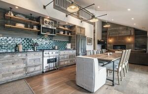 Lake Arrowhead Lake View Getaway - Lake Arrowhead, California