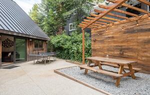 Lake Arrowhead Lake View Getaway - Lake Arrowhead, California