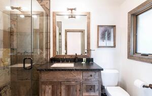 Lake Arrowhead Lake View Getaway - Lake Arrowhead, California