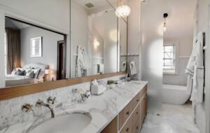 Sagaponack Dream - Sagaponack, New York