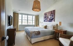 Sagaponack Dream - Sagaponack, New York