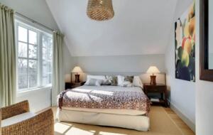 Sagaponack Dream - Sagaponack, New York