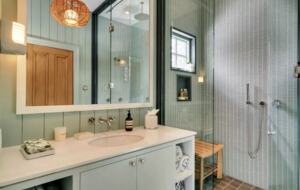 Sagaponack Dream - Sagaponack, New York