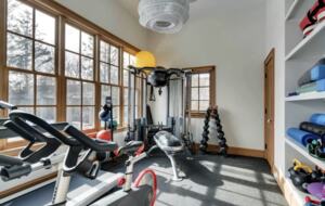 Sagaponack Dream - Sagaponack, New York