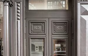 High Luxe NOHO Penthouse - New York, New York