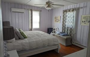 OASIS Stone Harbor - Stone Harbor, New Jersey