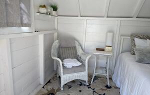 OASIS Stone Harbor - Stone Harbor, New Jersey