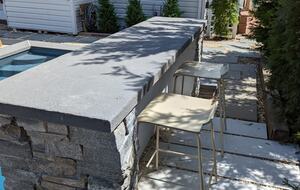 OASIS Stone Harbor - Stone Harbor, New Jersey