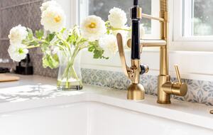 Stunning Renovated 1837 Farmhouse - Bellefonte, Pennsylvania