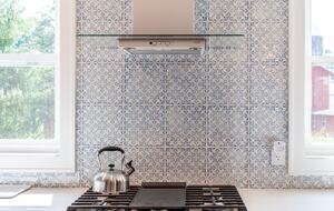 Stunning Renovated 1837 Farmhouse - Bellefonte, Pennsylvania