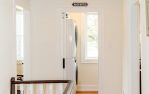 Stunning Renovated 1837 Farmhouse - Bellefonte, Pennsylvania